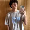 daniel baier - @danieltbaier - TikTok