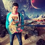 Daniel Baier - @danbaiermusic - Instagram