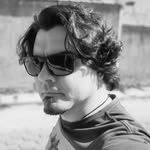 Daniel Baier - @daniel.baier.9237 - Instagram