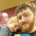 Daniel Baier - @danielbaier - Instagram