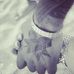Daniel Baier - Facebook
