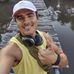 Daniel Baier - Facebook
