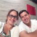 Daniel Baier - Facebook