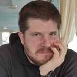 Daniel Baier - @baier.daniel - Instagram