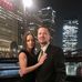 Daniel Baier - Facebook