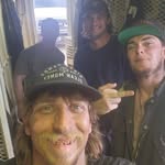 Daniel Baier - @dbaier99 - Instagram