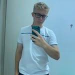 Daniel Baier - @daniel_baier7 - Instagram