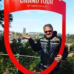 Daniel Baier - @d_baier - Instagram