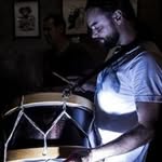 Daniel Baier - @baierdan - Instagram