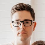 Daniel Baier - @danielsonproductions - Instagram