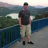 Daniel Baier - @danielbaier3 - TikTok