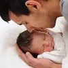 Daniel Baier - @danielbaier1 - TikTok
