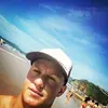 Daniel Baier - @danielbaier10 - TikTok