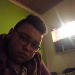 Daniel Baier - @d.baier - Instagram