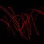 Daniel Baier - @danielbaier.03 - Instagram