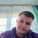 Daniel Baier - @dbaier32 - Instagram