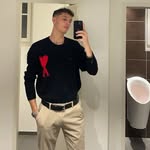 Daniel Baier - @danielbaier06 - Instagram