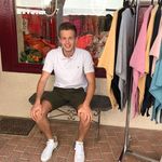 Daniel Baier - @daniel.baier38 - Instagram