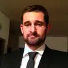 Daniel_Baier - @daniel_baier - TikTok