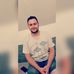 Daniel Baier - Facebook