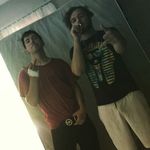 Daniel Baier - @d.baier17 - Instagram