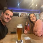 Daniel Baier - @danielbaier1980 - Instagram