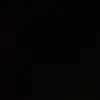 Daniel Baier - @daniel.baier12 - TikTok