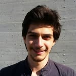 Daniel Baierl - @baierl_daniel - Instagram