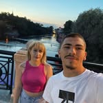 Baies Daniel - @daniel_baies - Instagram
