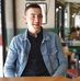 Daniel Baies - Facebook