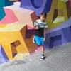 daniel baies - @ioanbaies - TikTok