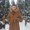 Daniel Baies - @danielbaies2 - TikTok