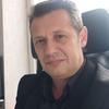 Daniel Baiescu - @daniel.baiescu - TikTok