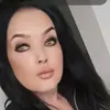 daniela baies - @daniela.baies - TikTok