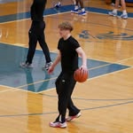 Dan - @daniel.bailey34 - Instagram