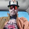 dani - @danielbailon654 - TikTok