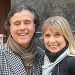 Dani Vilariño - @danielbailarin - Instagram