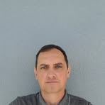 Daniel Bail - Facebook