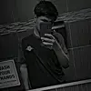 DANIEL BAIL🥷 - @alex.bail15 - TikTok