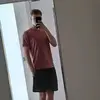 Daniel Bail - @danielbail2 - TikTok