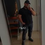 Daniel Bail - @daaniel_bl - Instagram