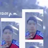 DANIEL BAILA FEO - @daniel.baila.feo - TikTok