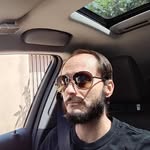 Daniel Bailak - @danielbailak - Instagram