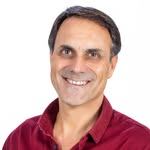 Daniel Bailat - @danielbailat - Instagram