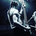 Daniel Bailen - @danielbailen - Instagram