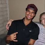 Daniel Bailey - @daniel_baileyy - Instagram
