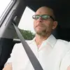Daniel Bailey - @daniel.bailey98 - TikTok