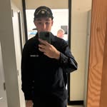 Daniel Bailey - @danielbaileynaranjo - Instagram