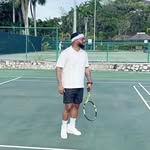 Daniel Bailey - @danielxbailey - Instagram