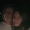 Daniel Bailey - @danielbailey600 - TikTok